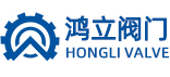 光大生態(tài)